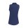 Callaway Polo ohne Arm