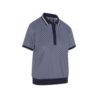 Callaway Golf Polo