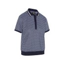Callaway Golf Polo