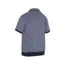 Callaway Golf Polo