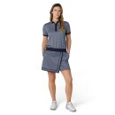 Callaway Golf Polo