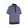 Callaway Golf Polo