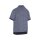 Callaway Golf Polo