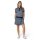 Callaway Golf Polo