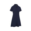 Callaway Golfkleid