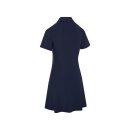 Callaway Golfkleid