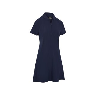 Callaway Golfkleid M