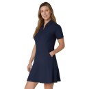 Callaway Golfkleid M