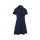 Callaway Golfkleid M
