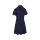 Callaway Golfkleid M