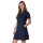 Callaway Golfkleid M