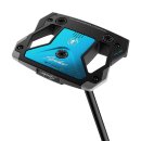 TaylorMade Spider ZT Max CB 38" Putter