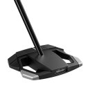 TaylorMade Spider ZT Max CB 38" Putter