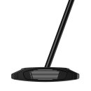 TaylorMade Spider ZT Max CB 38" Putter