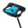 TaylorMade Spider ZT Max CB 38" Putter