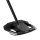 TaylorMade Spider ZT Max CB 38" Putter