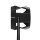 TaylorMade Spider ZT Max CB 38" Putter