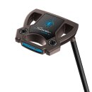 PT-Spider Tour X Small Slant #3 Putter
