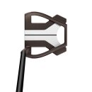PT-Spider Tour X Small Slant #3 Putter