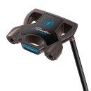 PT-Spider Tour Small Slant #3 Putter