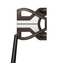 PT-Spider Tour Small Slant #3 Putter