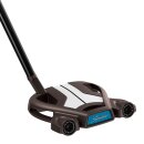 PT-Spider Tour Small Slant #3 Putter