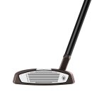 PT-Spider Tour Small Slant #3 Putter