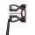 PT-Spider Tour Small Slant #3 Putter