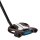 PT-Spider Tour Small Slant #3 Putter