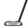 PT-Spider Tour Small Slant #3 Putter