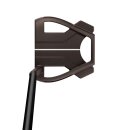 PT-Spider Tour X Small Slant Single Sight Line #3 Putter...