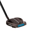 PT-Spider Tour X Small Slant Single Sight Line #3 Putter...