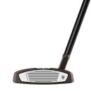 PT-Spider Tour X Small Slant Single Sight Line #3 Putter für Linkshänder