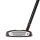 PT-Spider Tour X Small Slant Single Sight Line #3 Putter für Linkshänder