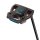 PT-Spider Tour X Small Slant Single Sight Line #3 Putter für Linkshänder