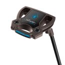PT-Spider Tour X / L-Neck #1 Putter