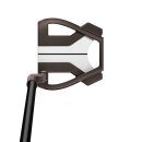 PT-Spider Tour X / L-Neck #1 Putter