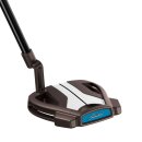 PT-Spider Tour X / L-Neck #1 Putter