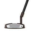 PT-Spider Tour X / L-Neck #1 Putter