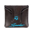 PT-Spider Tour X / L-Neck #1 Putter