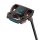PT-Spider Tour X / L-Neck #1 Putter