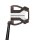 PT-Spider Tour X / L-Neck #1 Putter