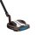 PT-Spider Tour X / L-Neck #1 Putter