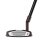 PT-Spider Tour X / L-Neck #1 Putter