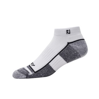 FootJoy ProDry Sport Socken