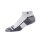 FootJoy ProDry Sport Socken