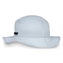 Titleist Breezer Bucket