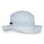 Titleist Breezer Bucket