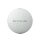 Titleist Tour Soft Golfbälle Weiß