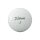 Titleist Tour Soft Golfbälle Weiß